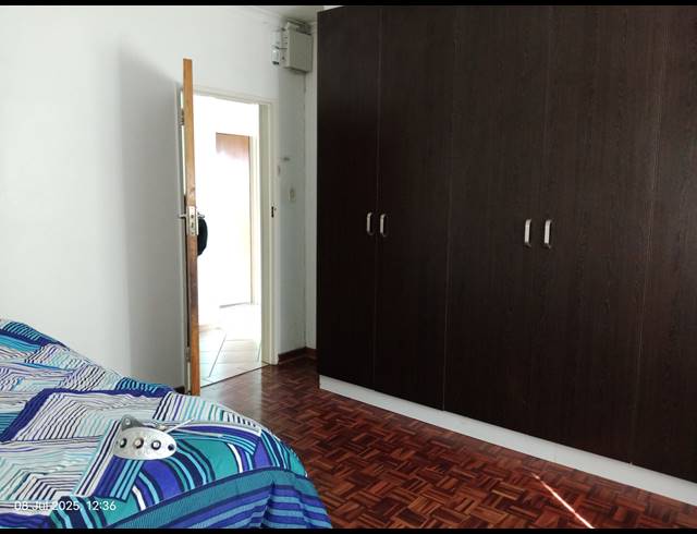 4 BEDROOM HOUSE FOR SALE IN RAISETHORPE